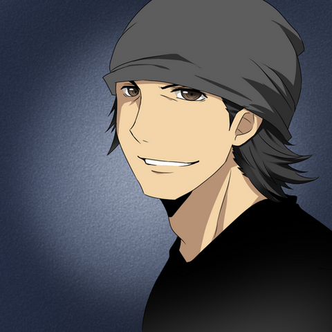 File:Buriru's Avatar.png