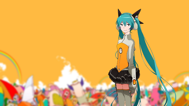 File:Odd&Ends.png