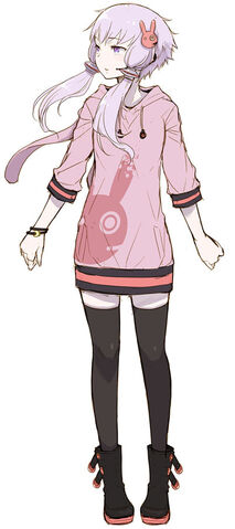 File:AlternateClothingYukari.jpg