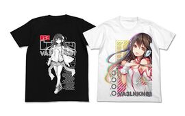 Camisas kokone.jpg