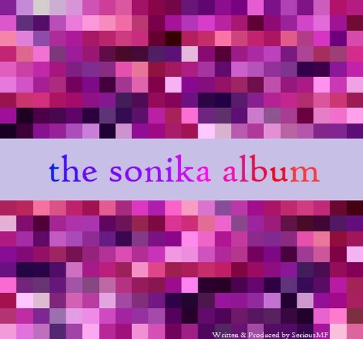 File:TheSonikaAlbum.jpg