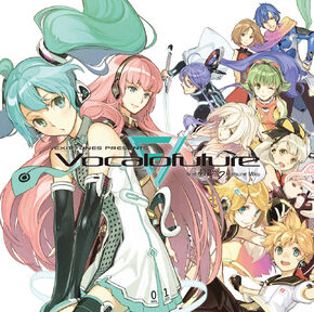 Vocaloid Exit Tunes Presents Vocalofuture 1.jpg