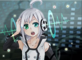 Piko's feelings.png