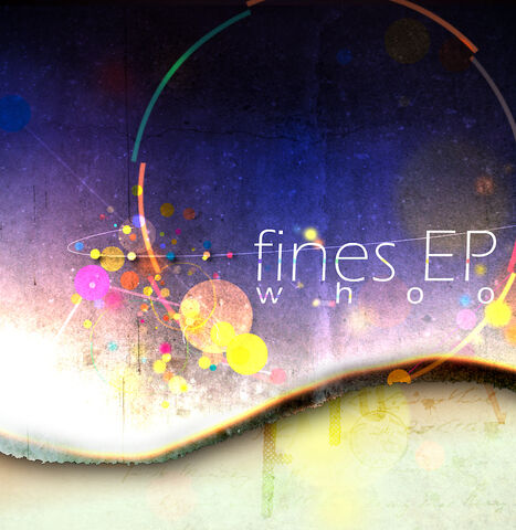 File:Fines ep.jpg