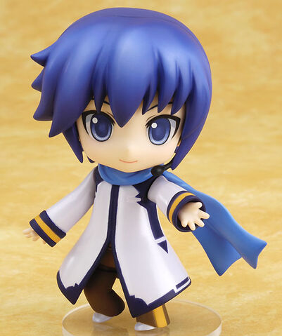 File:Kaito Nendoroid 058.jpg