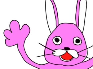 Hqdefaultu¡momoiro
