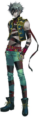 File:WIL by CARNELIAN.jpg