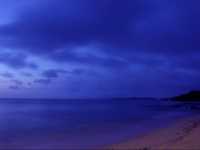 File:Regretbeach.png