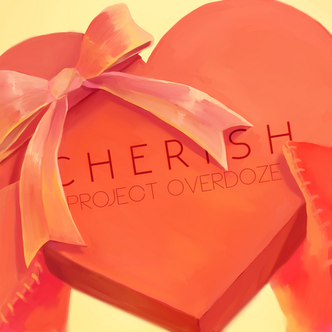File:Cherish album.png