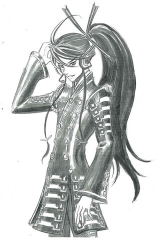 File:Gackpo Sketch 2.jpg
