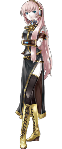 File:Ofclboxart cfm Megurine Luka-illu.png