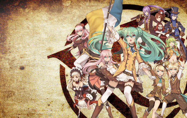 File:Vocalocreationbg.jpg