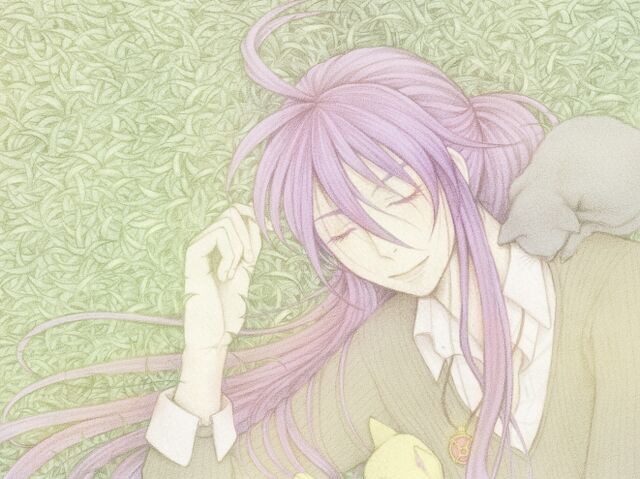 File:Kiyozumizassou1.jpg