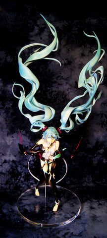 File:Ambivalent hatsune miku02.jpg