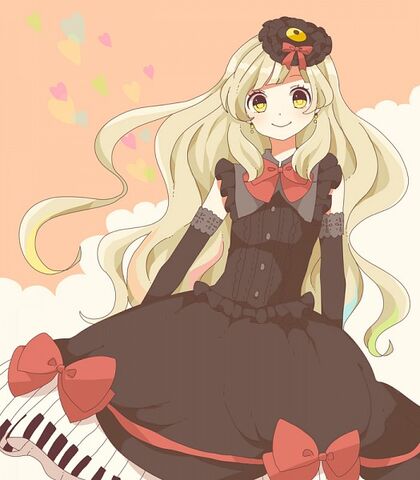 Datei:MAYU.(Vocaloid).600.1597386.jpg