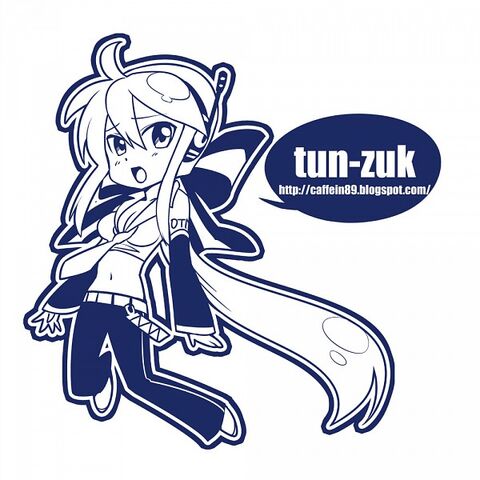 Plik:677563.jpg