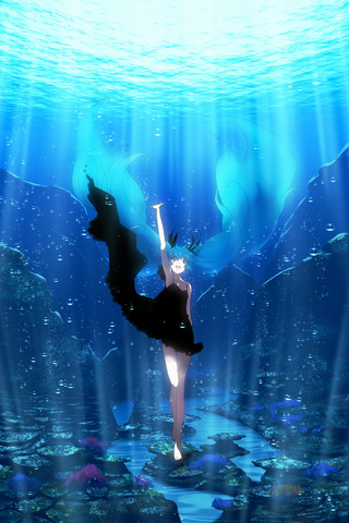File:Shinkaishoujo.png