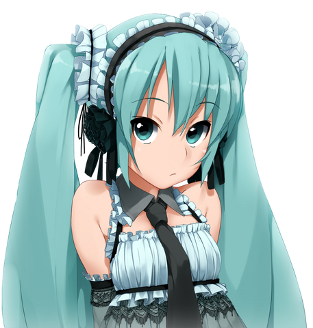 Archivo:1z2lgf6.png