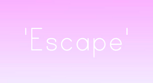 Escape.png