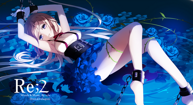 File:Re;2 01.png