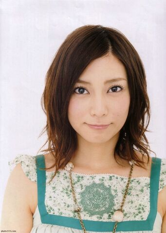 Archivo:Shibasaki Kou.jpg