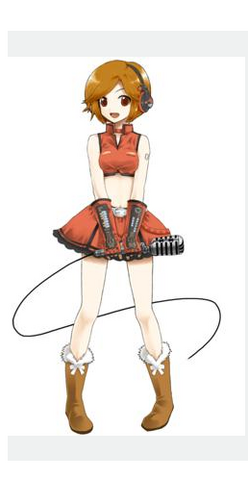 File:250px SakineMeiko derivative.png
