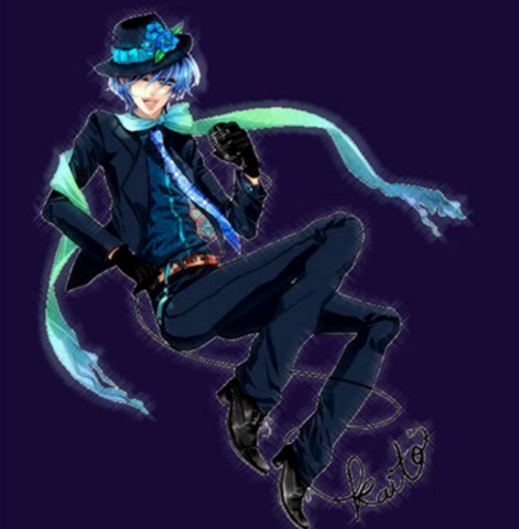 File:Bluenote-P.png