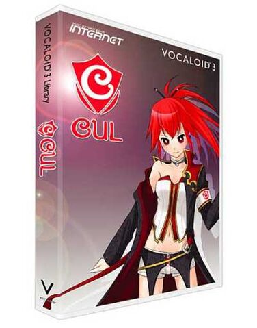 Archivo:Culboxart.jpg