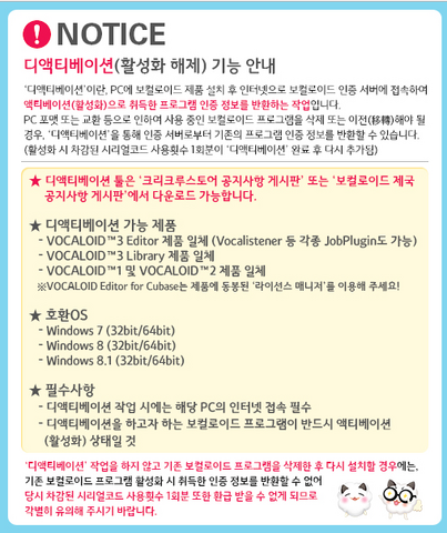 File:Smh notice.png