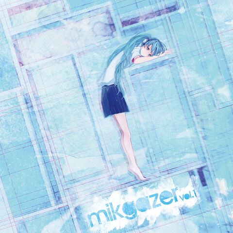File:Mikgazer vol.1.jpg