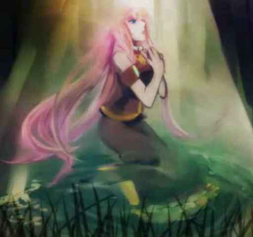 File:Hatomatsuri-P.png