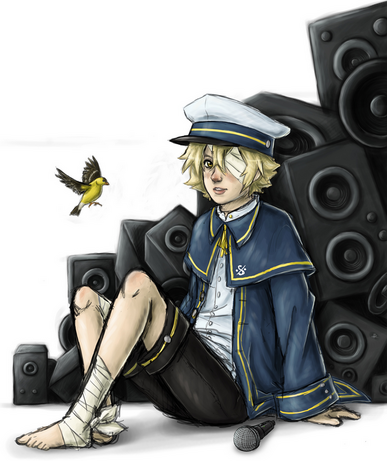 File:OLIVER.png