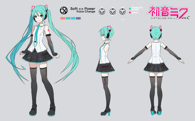 File:Settei MIKUV4X.png