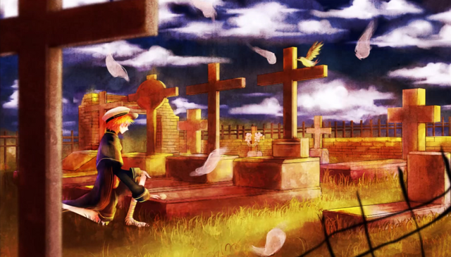 File:Undertakersdaughter.png