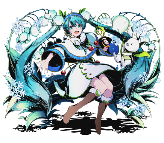 File:1114 Snow Miku 2015.png