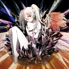 Albino2