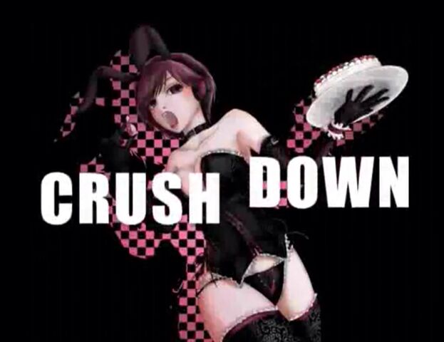 File:CRUSH DOWN.jpg