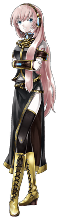 File:Megurine Luka v2.png