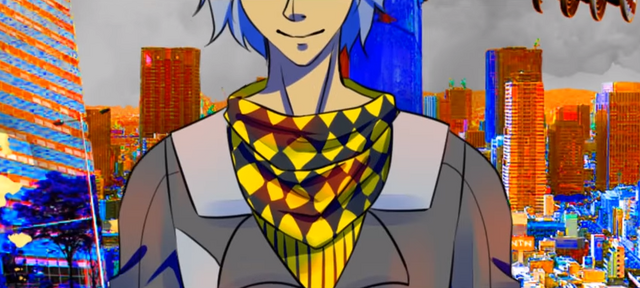 File:Ten Thousand.png