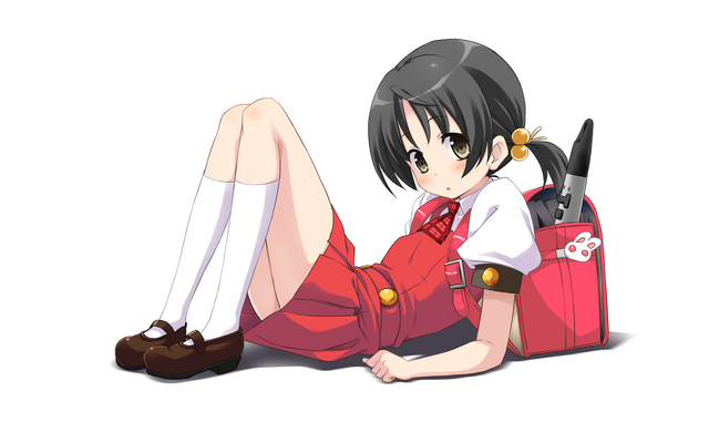 File:Yuki Promotional 2.png