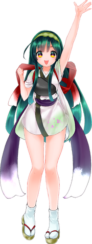 File:A1zunko46.png