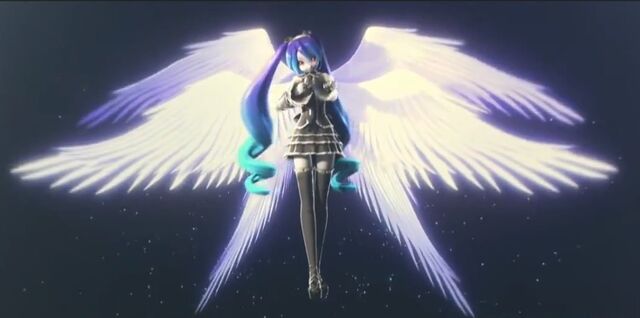 File:Miku no gekishou live.jpg