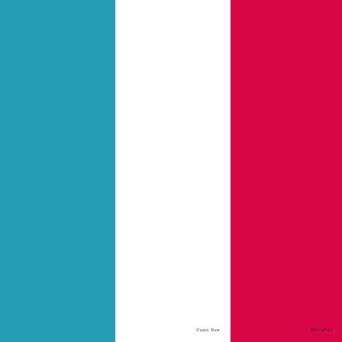 File:CONTI NEW.jpg