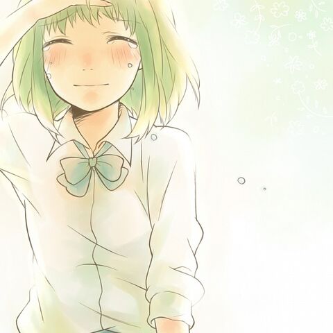 File:Gumi 13.jpg
