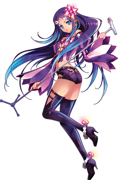 File:Merli char 600.png