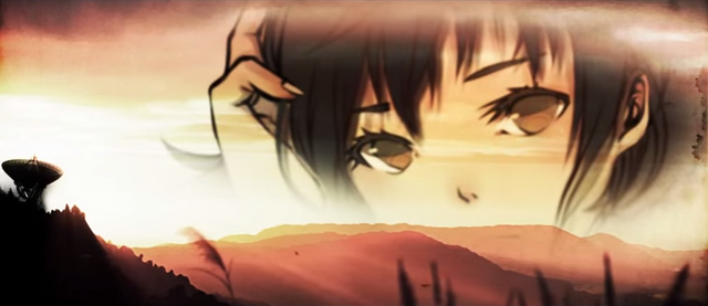 File:The years became monuments.png