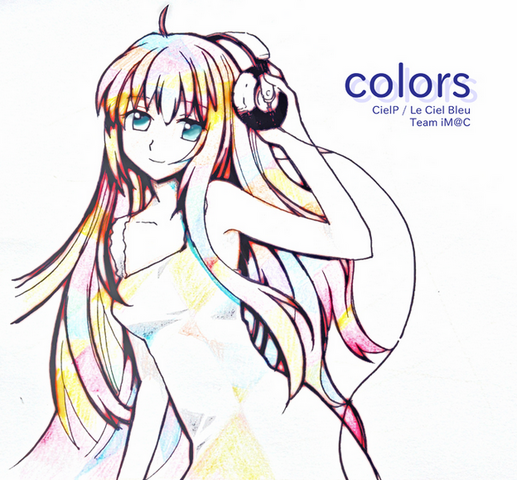File:ColorsCielP.png