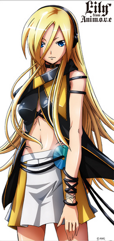 File:LilyCDimage.png