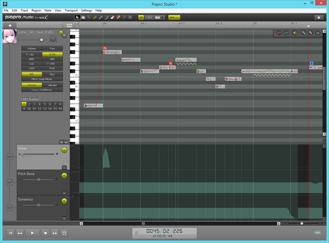 File:PiaproStudioV4X.png