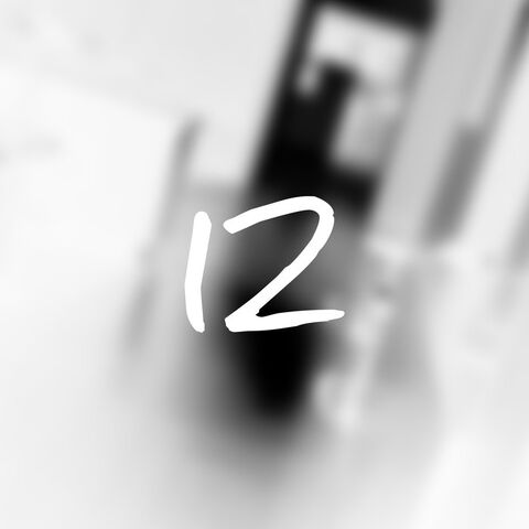File:12 single.jpg